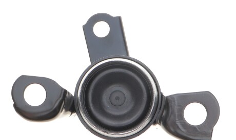 Фото 3 - Подушка двигателя MEYLE 7140300025