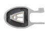 Миниатюра изображения 1 - Автозапчасть MEYLE 714 030 0029