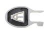 Миниатюра изображения 4 - Автозапчасть MEYLE 714 030 0029