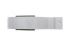 Миниатюра изображения 5 - Автозапчасть MEYLE 714 030 0029
