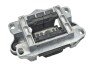 Опора двигуна FORD Mondeo III (10/00-09/07) - (1S717M122CB, 1117713, 1S717M122CC) MEYLE 714 030 0031 (фото 1)