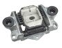 Опора двигуна FORD Mondeo III (10/00-09/07) - (1S717M122CB, 1117713, 1S717M122CC) MEYLE 714 030 0031 (фото 2)