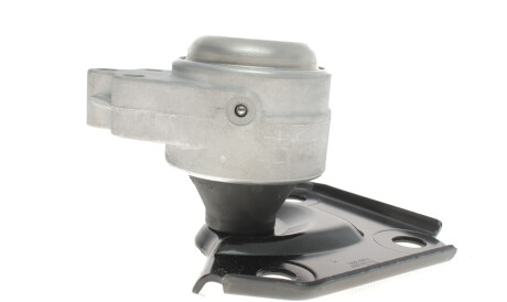 Фото 2 - Подушка двигуна MEYLE 714 030 0034 (7140300034)