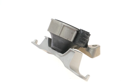 Фото 2 - Подушка двигателя MEYLE 714 030 0036 (7140300036)