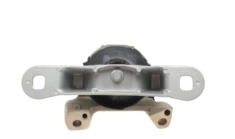 Фото 3 - Подушка двигателя MEYLE 714 030 0036 (7140300036)