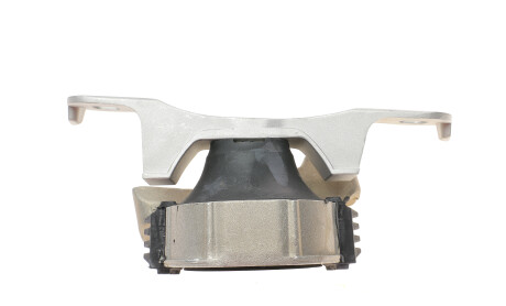 Фото 4 - Подушка двигателя MEYLE 714 030 0036 (7140300036)