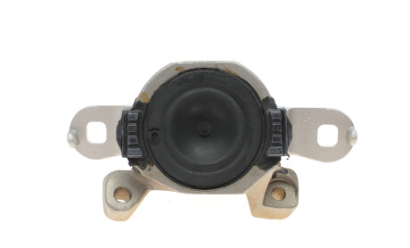 Фото 5 - Подушка двигателя MEYLE 714 030 0036 (7140300036)