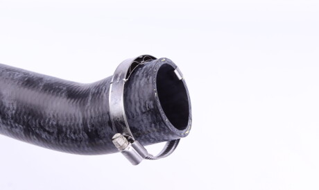 Фото 3 - Патрубок турбины MEYLE 714 036 0006 (7140360006)