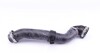 Патрубок інтеркулера Ford Focus 1.6 TDCI 04-12/Volvo S40/V50 1.6D 05-12 - (1231908, 1314277, 1315664) MEYLE 714 036 0006 (фото 5)