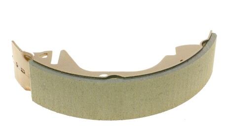 Фото 2 - Тормозные колодки MEYLE 714 042 1003 (7140421003)