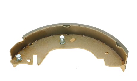 Фото 3 - Тормозные колодки MEYLE 714 042 1003 (7140421003)