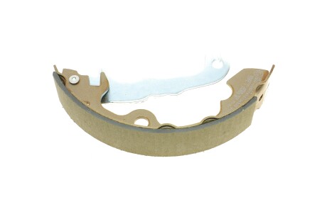 Фото 4 - Тормозные колодки MEYLE 714 042 1004 (7140421004)