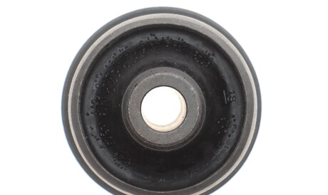 Фото 3 - Сайлентблок рычага MEYLE 714 103 0001/HD (7141030001HD)