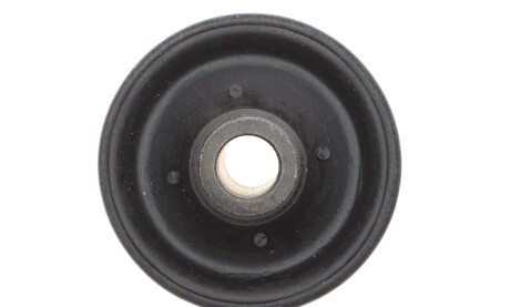 Фото 4 - Сайлентблок рычага MEYLE 714 103 0001/HD (7141030001HD)