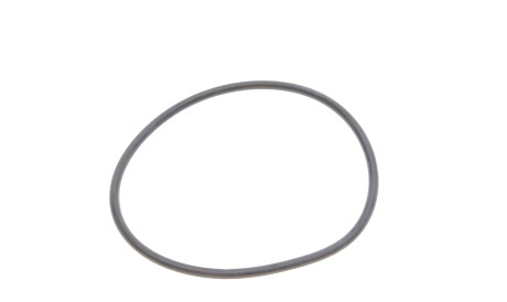 Фото 2 - Масляний фільтр MEYLE 714 108 0000 (7141080000)