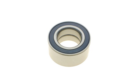 Фото 2 - Підшипник маточини MEYLE 714 108 0001 (7141080001)