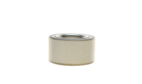 Фото 3 - Підшипник маточини MEYLE 714 108 0001 (7141080001)