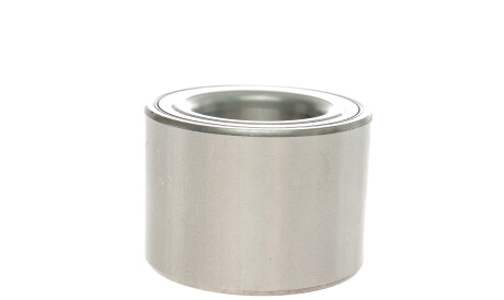 Фото 2 - Подшипник ступицы MEYLE 714 113 5043/S (7141135043S)