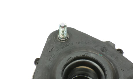 Фото 2 - Опора стійки амортизатора MEYLE 714 125 0001/S (7141250001S)