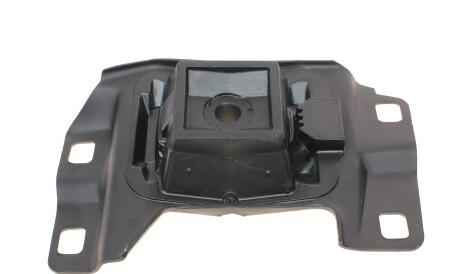 Фото 2 - Подушка кріплення КПП MEYLE 714 130 0004 (7141300004)