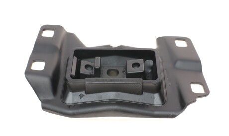 Фото 3 - Подушка кріплення КПП MEYLE 714 130 0004 (7141300004)