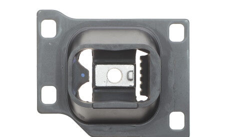 Фото 3 - Подушка крепления КПП MEYLE 714 130 0005 (7141300005)