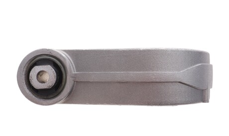 Фото 3 - Подушка двигуна MEYLE 714 130 0006 (7141300006)