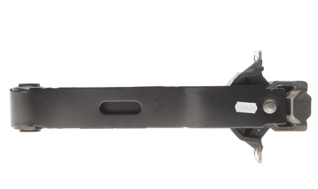 Фото 3 - Подушка двигуна MEYLE 714 130 0007 (7141300007)