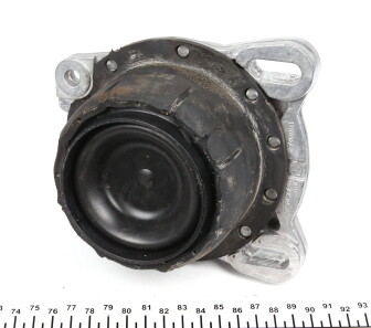 Фото 3 - Подушка двигателя MEYLE 714 130 0011 (7141300011)