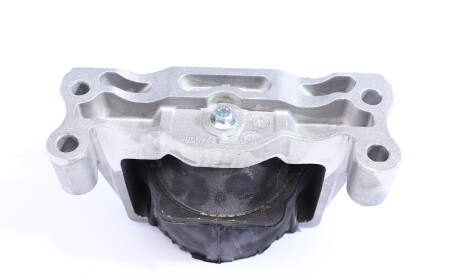 Фото 2 - Подушка двигуна MEYLE 714 130 0012 (7141300012)