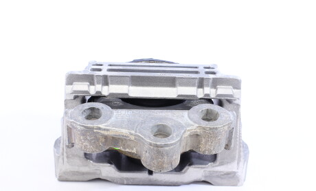 Фото 4 - Подушка двигуна MEYLE 714 130 0012 (7141300012)