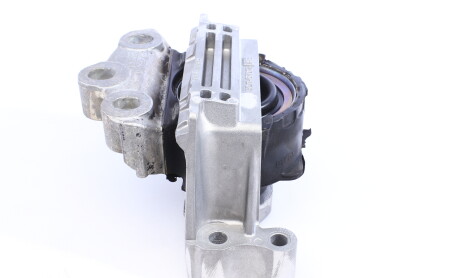 Фото 5 - Подушка двигуна MEYLE 714 130 0012 (7141300012)