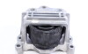 Подушка двигуна (R) Ford Transit 2.2 TDCi 06-14 (всередині ОЕ) - ((1377905, 1384138, 6C116F012AA, 6C116F012AB)) MEYLE 714 130 0012 (фото 6)