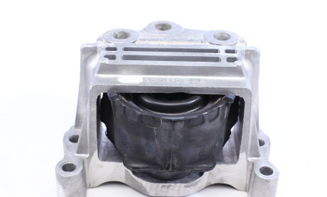 Фото 6 - Подушка двигуна MEYLE 714 130 0012 (7141300012)