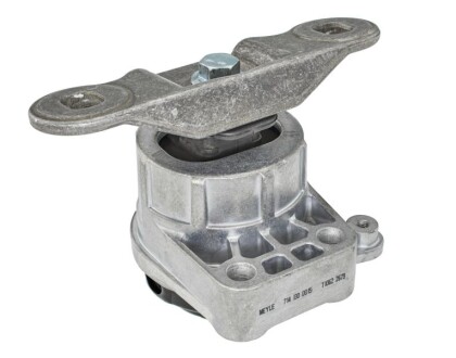 Фото 2 - Подушка двигателя MEYLE 7141300015