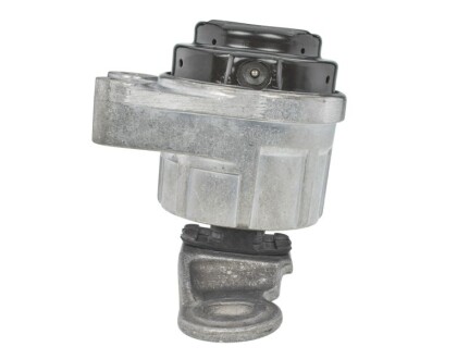 Фото 3 - Подушка двигателя MEYLE 7141300015