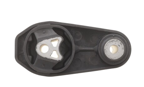 Фото 3 - Автозапчастина MEYLE 7141300019