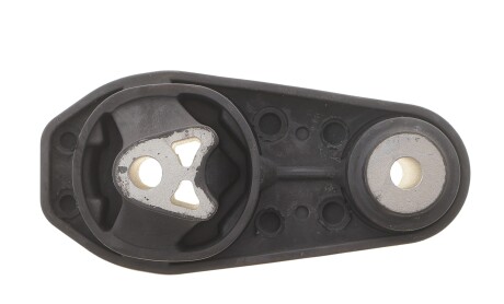 Фото 4 - Автозапчастина MEYLE 7141300019