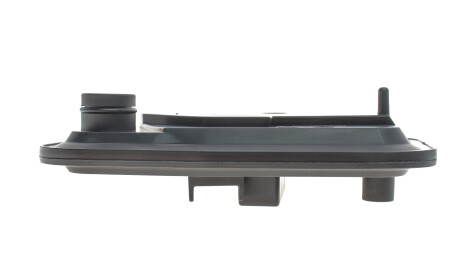 Фото 3 - Масляний фільтр АКПП MEYLE 714 136 0001 (7141360001)