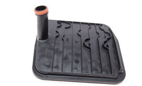 Фото 4 - Масляний фільтр АКПП MEYLE 714 136 0003 (7141360003)