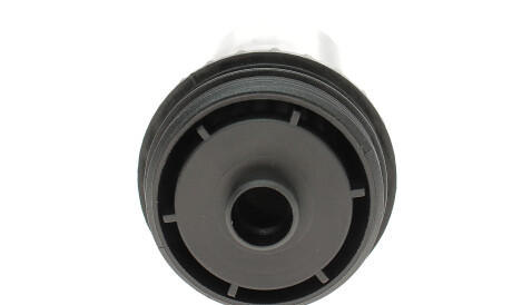 Фото 2 - Масляний фільтр АКПП MEYLE 714 137 0002 (7141370002)