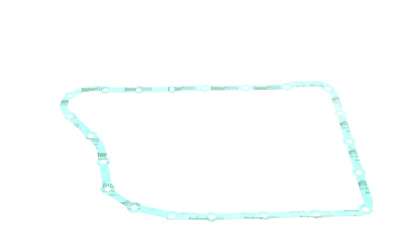 Фото 2 - Масляний фільтр АКПП MEYLE 714 137 0003 (7141370003)