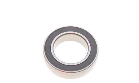 Фото 3 - Підшипник півосі MEYLE 714 151 0002 (7141510002)