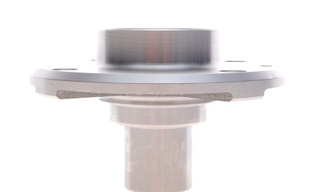 Фото 3 - Ступица MEYLE 714 164 0002 (7141640002)