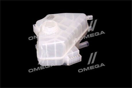 Фото 2 - Автозапчастина MEYLE 714 223 0005 (7142230005)