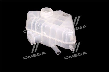 Фото 3 - Автозапчастина MEYLE 714 223 0005 (7142230005)