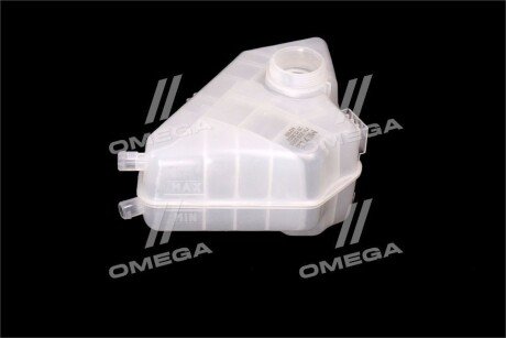 Фото 4 - Автозапчастина MEYLE 714 223 0005 (7142230005)