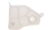Бачок розширювальний Ford Fiesta 1.4/1.6 01-08/Fusion 1.25-1.6 02-12 - ((1141512, 1142509, 1146360, 1221362, 2S6H8K218AC)) MEYLE 714 223 0006 (фото 4)