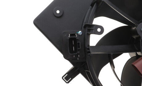 Фото 4 - Автозапчастина MEYLE 714 236 0005