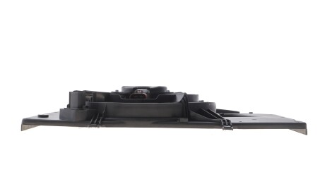 Фото 5 - Автозапчастина MEYLE 714 236 0005